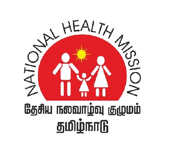 NHM Logo